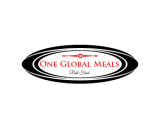 https://www.logocontest.com/public/logoimage/1437116573One Global Meals-01.png